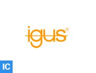 igus